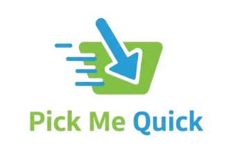 Pick Me Quick